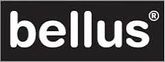 Logo for Bellus