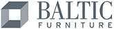 Logo Baltic furniture
