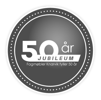 Ikon jubileum 50 år