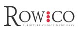 Logo for Row & co Furniture