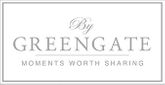 Logo Greengate