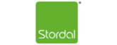 Logo for Stordal